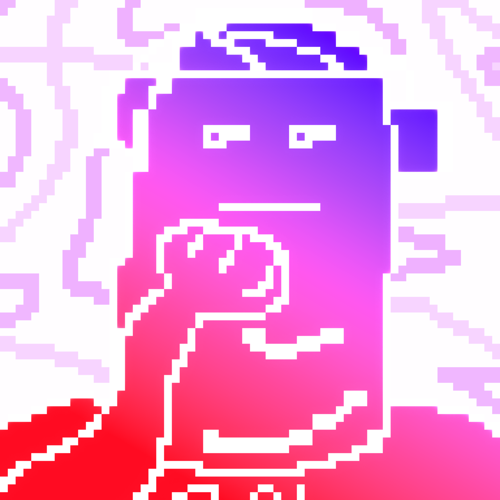 Profile Pic 1